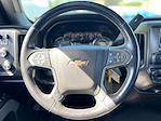 2019 Chevrolet Silverado 2500 Crew Cab SRW 4x4 Pickup for sale #SU8018T - photo 12