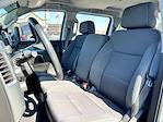 2019 Chevrolet Silverado 2500 Crew Cab SRW 4x4 Pickup for sale #SU8018T - photo 13