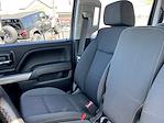 2019 Chevrolet Silverado 2500 Crew Cab SRW 4x4 Pickup for sale #SU8018T - photo 14