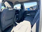 2019 Chevrolet Silverado 2500 Crew Cab SRW 4x4 Pickup for sale #SU8018T - photo 16