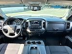 2019 Chevrolet Silverado 2500 Crew Cab SRW 4x4 Pickup for sale #SU8018T - photo 17