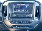 2019 Chevrolet Silverado 2500 Crew Cab SRW 4x4 Pickup for sale #SU8018T - photo 18