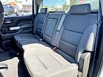 2019 Chevrolet Silverado 2500 Crew Cab SRW 4x4 Pickup for sale #SU8018T - photo 19