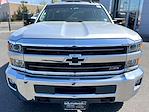 2019 Chevrolet Silverado 2500 Crew Cab SRW 4x4 Pickup for sale #SU8018T - photo 3