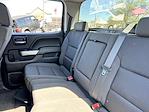 2019 Chevrolet Silverado 2500 Crew Cab SRW 4x4 Pickup for sale #SU8018T - photo 20
