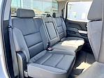 2019 Chevrolet Silverado 2500 Crew Cab SRW 4x4 Pickup for sale #SU8018T - photo 21