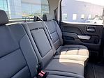 2019 Chevrolet Silverado 2500 Crew Cab SRW 4x4 Pickup for sale #SU8018T - photo 22