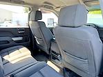 2019 Chevrolet Silverado 2500 Crew Cab SRW 4x4 Pickup for sale #SU8018T - photo 23