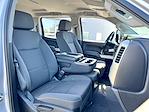 2019 Chevrolet Silverado 2500 Crew Cab SRW 4x4 Pickup for sale #SU8018T - photo 25