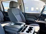 2019 Chevrolet Silverado 2500 Crew Cab SRW 4x4 Pickup for sale #SU8018T - photo 26