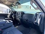 2019 Chevrolet Silverado 2500 Crew Cab SRW 4x4 Pickup for sale #SU8018T - photo 27