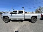 2019 Chevrolet Silverado 2500 Crew Cab SRW 4x4 Pickup for sale #SU8018T - photo 5