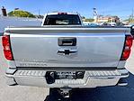 2019 Chevrolet Silverado 2500 Crew Cab SRW 4x4 Pickup for sale #SU8018T - photo 7