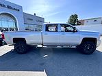 2019 Chevrolet Silverado 2500 Crew Cab SRW 4x4 Pickup for sale #SU8018T - photo 8