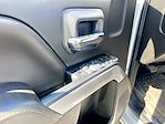 2019 Chevrolet Silverado 2500 Crew Cab SRW 4x4 Pickup for sale #SU8018T - photo 9