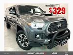2018 Toyota Tacoma Double Cab 4x2 Pickup for sale #SU8024T - photo 1