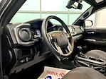 2018 Toyota Tacoma Double Cab 4x2 Pickup for sale #SU8024T - photo 11