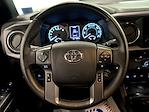 2018 Toyota Tacoma Double Cab 4x2 Pickup for sale #SU8024T - photo 12