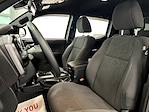 2018 Toyota Tacoma Double Cab 4x2 Pickup for sale #SU8024T - photo 13