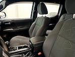 2018 Toyota Tacoma Double Cab 4x2 Pickup for sale #SU8024T - photo 14