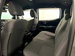 2018 Toyota Tacoma Double Cab 4x2 Pickup for sale #SU8024T - photo 15