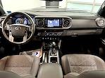 2018 Toyota Tacoma Double Cab 4x2 Pickup for sale #SU8024T - photo 16