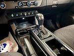 2018 Toyota Tacoma Double Cab 4x2 Pickup for sale #SU8024T - photo 17