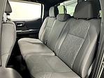 2018 Toyota Tacoma Double Cab 4x2 Pickup for sale #SU8024T - photo 18