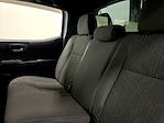 2018 Toyota Tacoma Double Cab 4x2 Pickup for sale #SU8024T - photo 19