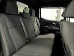 2018 Toyota Tacoma Double Cab 4x2 Pickup for sale #SU8024T - photo 21