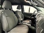 2018 Toyota Tacoma Double Cab 4x2 Pickup for sale #SU8024T - photo 22