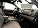 2018 Toyota Tacoma Double Cab 4x2 Pickup for sale #SU8024T - photo 24