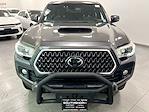 2018 Toyota Tacoma Double Cab 4x2 Pickup for sale #SU8024T - photo 4