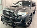 2018 Toyota Tacoma Double Cab 4x2 Pickup for sale #SU8024T - photo 5
