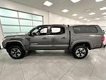 2018 Toyota Tacoma Double Cab 4x2 Pickup for sale #SU8024T - photo 6