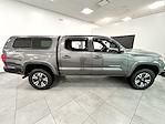 2018 Toyota Tacoma Double Cab 4x2 Pickup for sale #SU8024T - photo 8