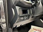 2018 Toyota Tacoma Double Cab 4x2 Pickup for sale #SU8024T - photo 10