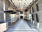 2022 Ram ProMaster 3500 Standard Roof FWD Step Van / Walk-in for sale #SU8028A - photo 10