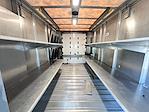 2022 Ram ProMaster 3500 Standard Roof FWD Step Van / Walk-in for sale #SU8028A - photo 11