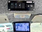 2022 Ram ProMaster 3500 Standard Roof FWD Step Van / Walk-in for sale #SU8028A - photo 12