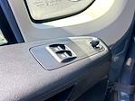 2022 Ram ProMaster 3500 Standard Roof FWD Step Van / Walk-in for sale #SU8028A - photo 15