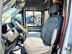 2022 Ram ProMaster 3500 Standard Roof FWD Step Van / Walk-in for sale #SU8028A - photo 16
