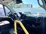 2022 Ram ProMaster 3500 Standard Roof FWD Step Van / Walk-in for sale #SU8028A - photo 17