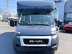 2022 Ram ProMaster 3500 Standard Roof FWD Step Van / Walk-in for sale #SU8028A - photo 6