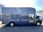 2022 Ram ProMaster 3500 Standard Roof FWD Step Van / Walk-in for sale #SU8028A - photo 7