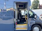 2022 Ram ProMaster 3500 Standard Roof FWD Step Van / Walk-in for sale #SU8028A - photo 8