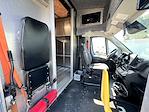 2022 Ram ProMaster 3500 Standard Roof FWD Step Van / Walk-in for sale #SU8028A - photo 4