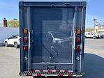 2022 Ram ProMaster 3500 Standard Roof FWD Step Van / Walk-in for sale #SU8028A - photo 9
