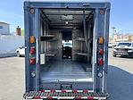 2022 Ram ProMaster 3500 Standard Roof FWD Step Van / Walk-in for sale #SU8028A - photo 3