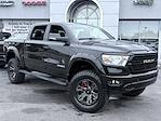 2022 Ram 1500 Crew Cab 4x4 Pickup for sale #SU8044A - photo 1